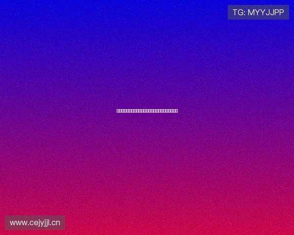 劲爆体育频道现场直播在线观看，畅享全球赛事精彩时刻