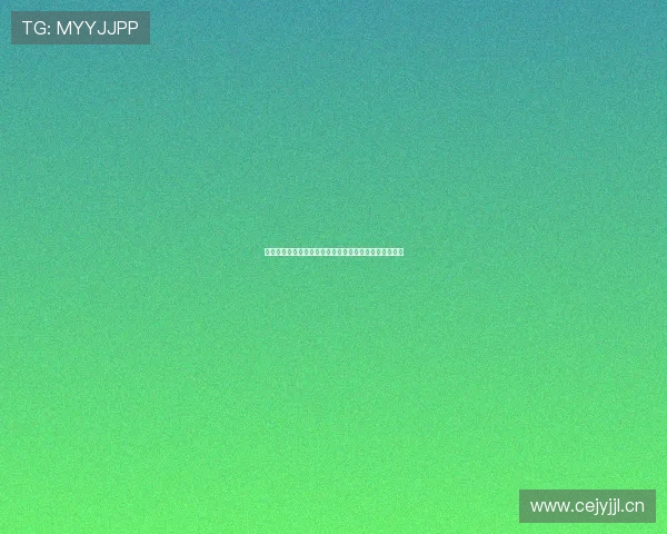 非凡体育娱乐手机官网带你畅享精彩赛事与专业互动体验